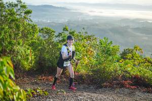 BIB: 
                            <button type="button" onclick="openModal(21878085)" class="btn btn-primary btn-sm float-right btn-popup" data-toggle="modal" data-target=".modal-high-quality">
                        <i class="fas fa-shopping-cart"></i> Add to Cart
                    </button>
                                            <button type="button" onclick="isThisMe(21878085, true)" class="btn btn-success btn-sm float-right btn-popup btn-isme hidden" data-toggle="tooltip" data-placement="bottom" title="นี่คือรูปของคุณใช่ไหม คลิกที่นี่เพื่อเอาเข้าอัลบั้ม">
                        <i class="fas fa-plus"></i> Add to album
                    </button>
                    <button type="button" onclick="isThisMe(21878085, false)" class="btn btn-warning btn-sm float-right btn-popup btn-isnotme hidden">
                        <i class="fas fa-ban"></i> Remove from album
                    </button>